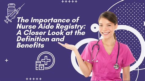 Mississippi nurse aide registry lookup - For questions concerning registration with the Mississippi State Department of Health, please contact the MSDH Professional Licensure Department at (601)-364-7360. Advanced Practice Registered Nurse Advanced Practice Registered Nurse: This application should be used to obtain APRN certification in Mississippi. Initial (you have never held a ...